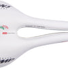 Selle smp puits de selle m1 puits de selle m1 blanc
