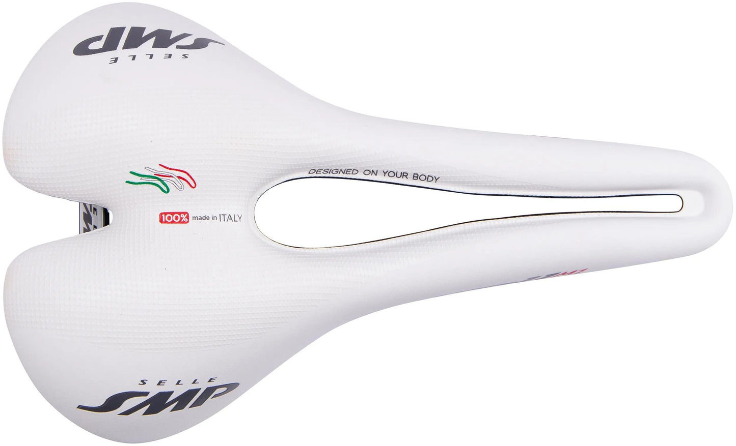 Selle smp puits de selle m1 puits de selle m1 blanc