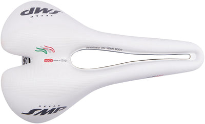 Selle smp puits de selle m1 puits de selle m1 blanc