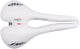 Selle smp puits de selle m1 puits de selle m1 blanc