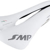 Selle smp selle bien s selle bien s blanc