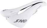 Selle smp selle bien s selle bien s blanc - afbeelding 2