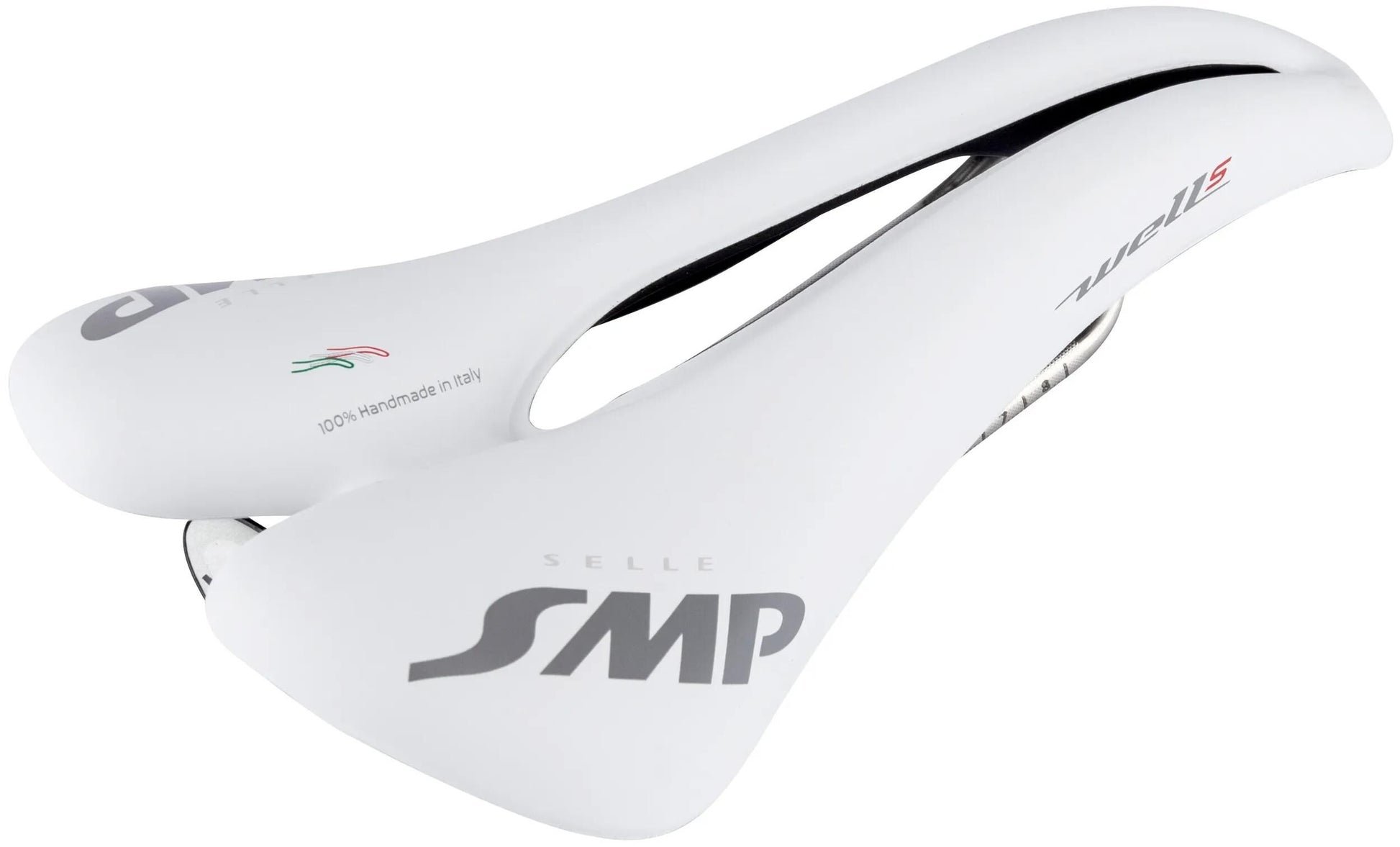 Selle smp selle bien s selle bien s blanc