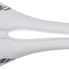 Selle smp selle bien s selle bien s blanc