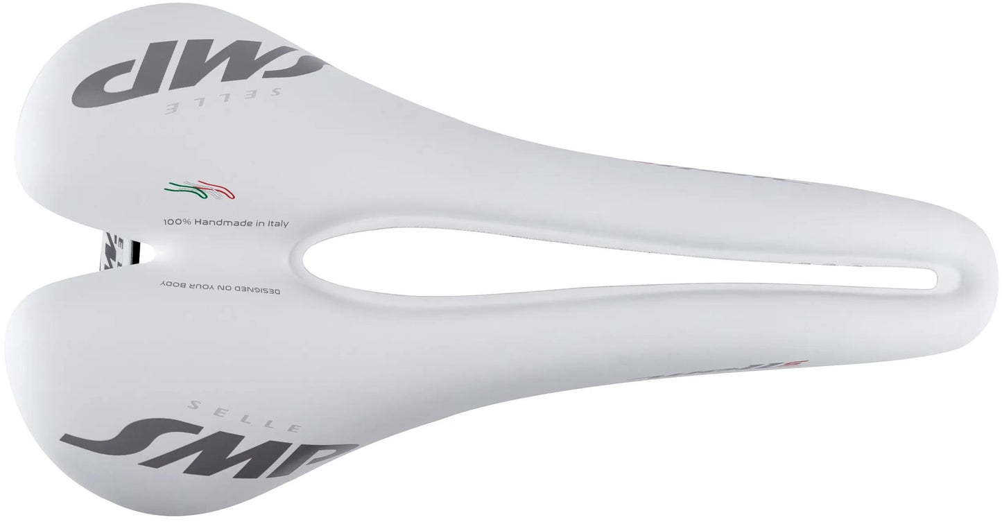 Selle smp selle bien s selle bien s blanc