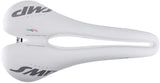 Selle smp selle bien s selle bien s blanc - afbeelding 1