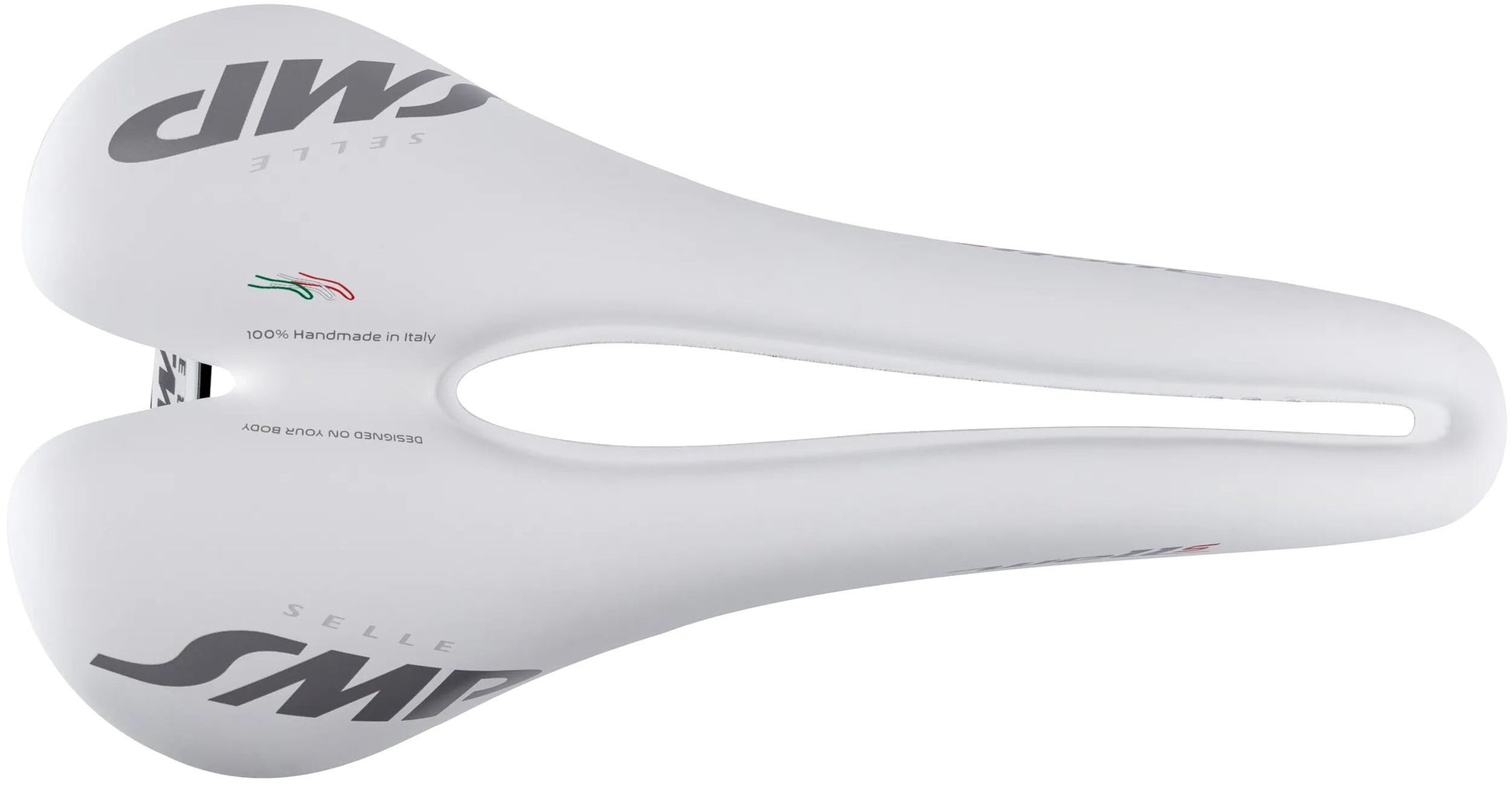 Selle smp selle bien s selle bien s blanc