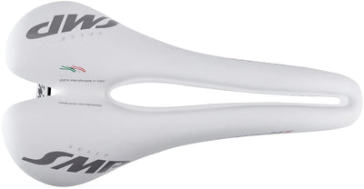 Selle smp selle bien s selle bien s blanc