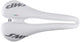 Selle smp selle bien s selle bien s blanc