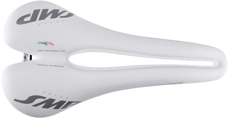 Selle smp selle bien s selle bien s blanc