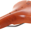 Contec Saddle Classic Exclusiv Touring Herren