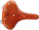 Contec Saddle Classic Exclusiv Touring Herren