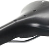 Contec Saddle Classic Exclusiv Touring Herren
