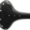 Contec Saddle Classic Exclusiv Touring Herren