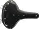 Contec Saddle Classic Exclusiv Touring Herren