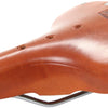 Contec Saddle Classic Exclusiv Touring Damen