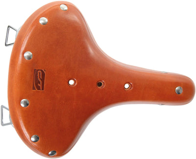 Contec Saddle Classic Exclusiv Touring Damen