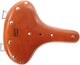 Contec Saddle Classic Exclusiv Touring Damen