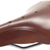Contec Saddle Classic Exclusiv Touring Damen