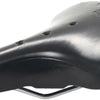 Contec Saddle Classic Exclusiv Touring Damen
