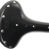 Contec Saddle Classic Exclusiv Touring Damen