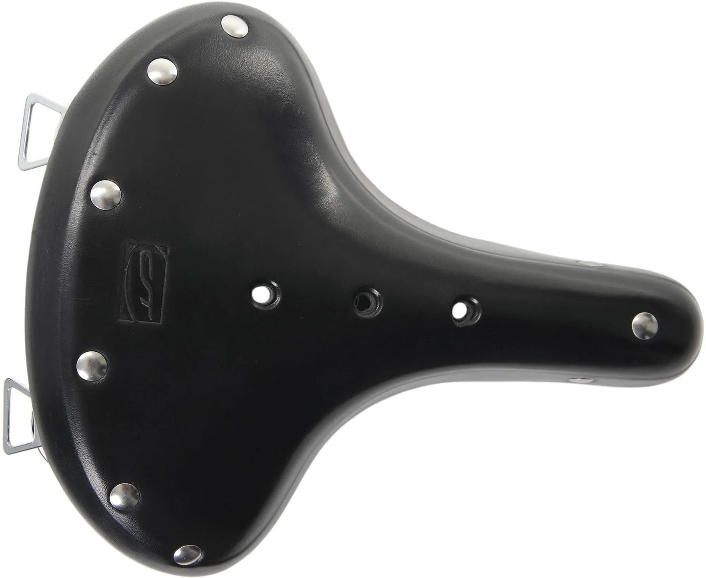 Contec Saddle Classic Exclusiv Touring Damen