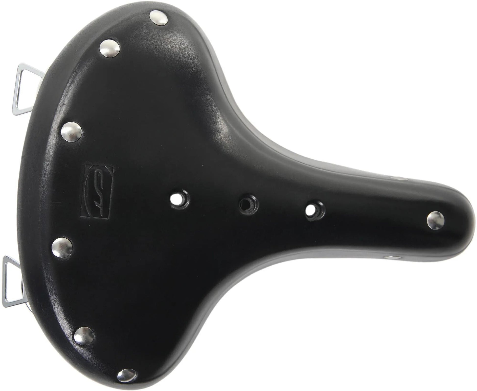 Contec Saddle Classic Exclusiv Touring Damen