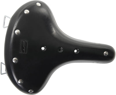 Contec Saddle Classic Exclusiv Touring Damen