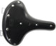 Contec Saddle Classic Exclusiv Touring Damen