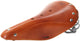 Consec Saddle Classic Exclusiv Trekking