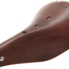 Consec Saddle Classic Exclusiv Trekking