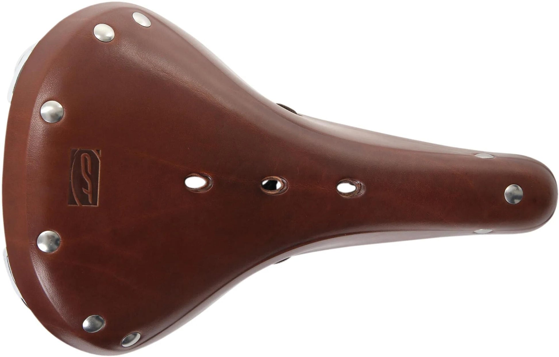 Consec Saddle Classic Exclusiv Trekking