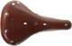 Consec Saddle Classic Exclusiv Trekking