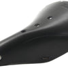 Consec Saddle Classic Exclusiv Trekking