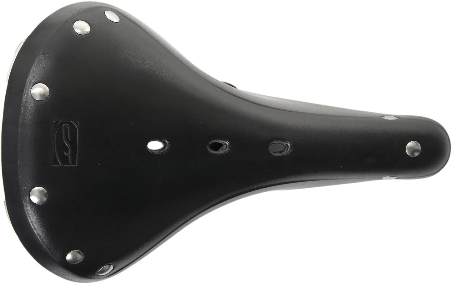Consec Saddle Classic Exclusiv Trekking