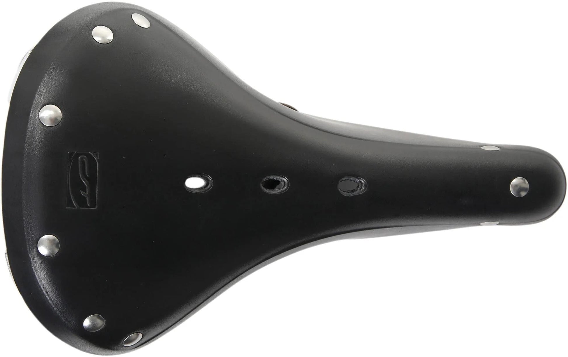 Consec Saddle Classic Exclusiv Trekking