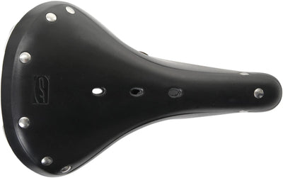 Consec Saddle Classic Exclusiv Trekking