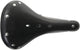 Consec Saddle Classic Exclusiv Trekking