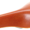 Consec Saddle Classic Exclusiv Sport