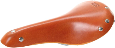 Consec Saddle Classic Exclusiv Sport