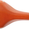 Consec Saddle Classic Exclusiv Sport