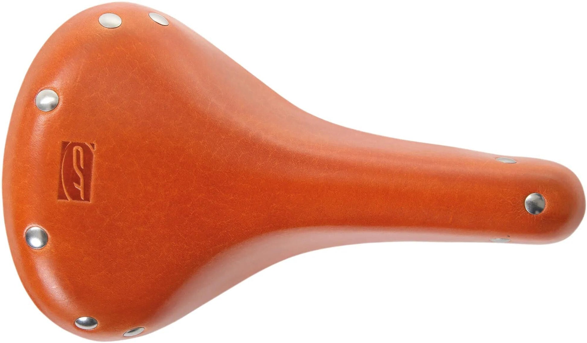 Consec Saddle Classic Exclusiv Sport
