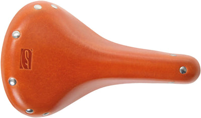 Consec Saddle Classic Exclusiv Sport