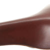 Consec Saddle Classic Exclusiv Sport