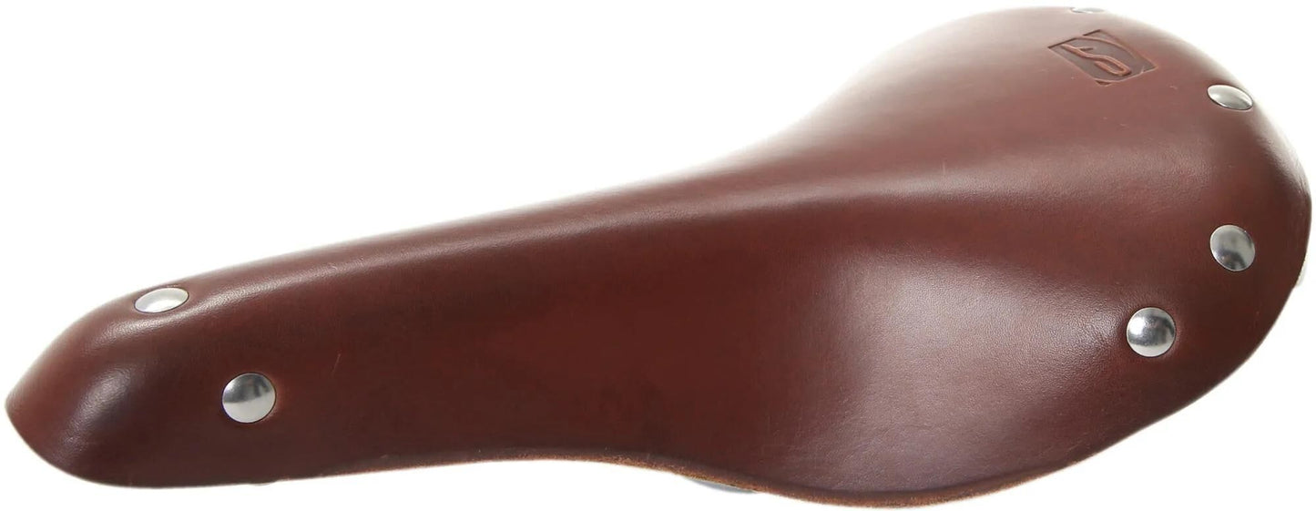 Consec Saddle Classic Exclusiv Sport