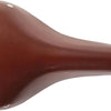 Consec Saddle Classic Exclusiv Sport