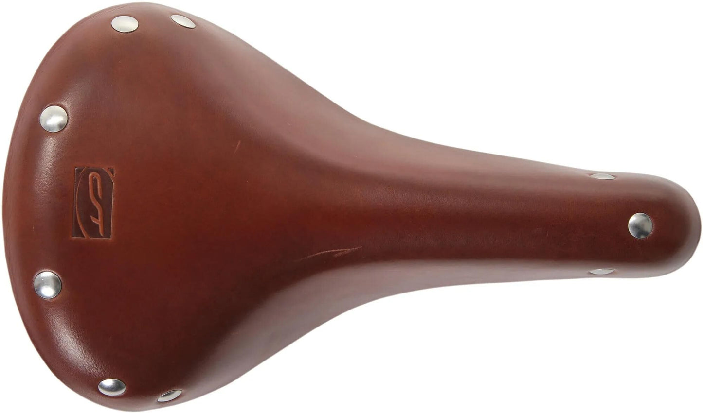 Consec Saddle Classic Exclusiv Sport