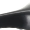 Consec Saddle Classic Exclusiv Sport