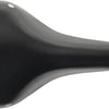 Consec Saddle Classic Exclusiv Sport