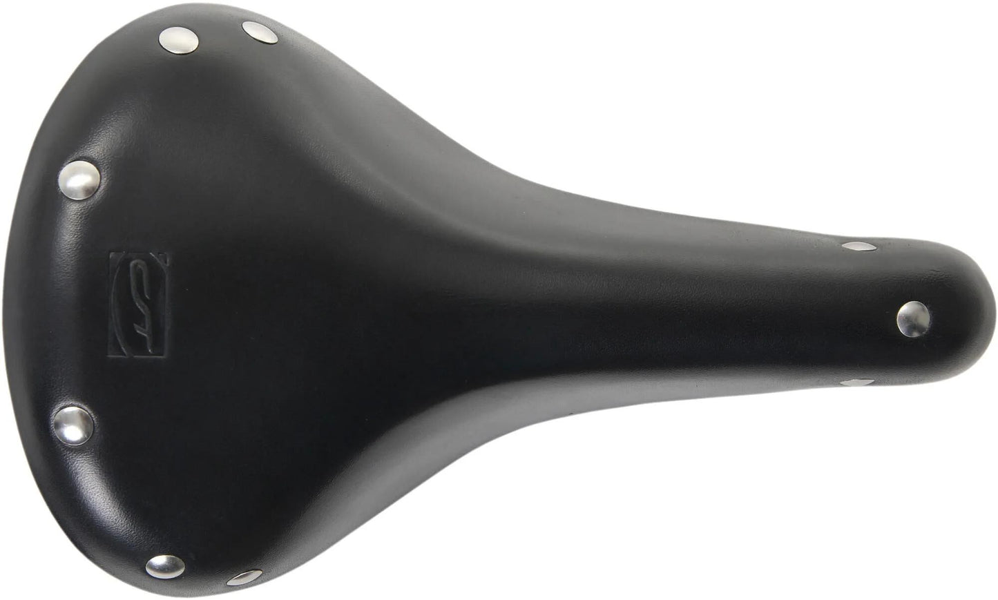 Consec Saddle Classic Exclusiv Sport